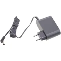 Rowenta SS-7222078353 Netz-/Ladekabel für RH9AD1... X-Force Flex 12.60/13.60