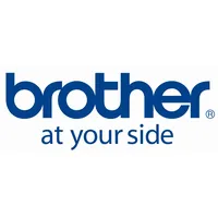 Brother - Duplexer mit Medienfach (LY2452012)