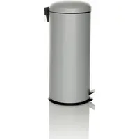 HJH Office CLEAN VIII 30 l Grau