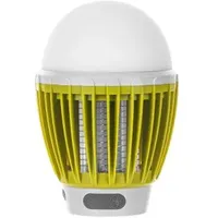 Genius 3in1 Lichtfalle 3-teilig