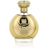 Boadicea The Victorious Nemer Eau de Parfum 100 ml