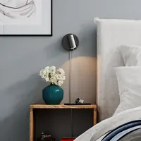 By Rydens Correct (4300190-4002) Schwarz