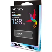 A-Data Adata UE720 128GB