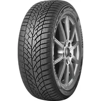 Kumho WinterCraft WP52+ 225/50 R17 98V XL