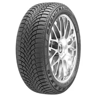 Maxxis Premitra Snow WP6 195/55 R17 92H XL