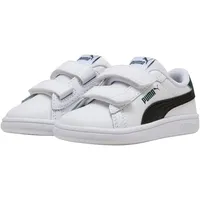 Puma Smash 3.0 L V Inf Kinder Puma White