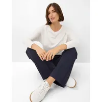 Brax Style Maine in marine | Gr.: 44