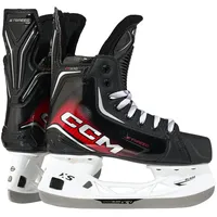 Ccm JetSpeed 870 Junior Regular, EUR 35 - Schwarz