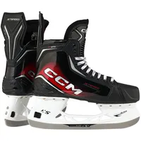 Ccm JetSpeed 870 Intermediate Wide, EUR 37,5 - Schwarz
