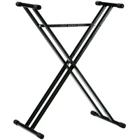 K&M 18963 Keyboardständer