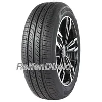 Doublestar Double Star DH05 ( 215/60 R16 99H XL