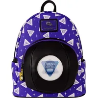 Loungefly Mattel by Loungefly Magic 8 Ball