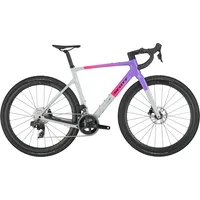 Scott Addict Gravel 20 / 28 Zoll 24K Diamant