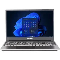 WORTMANN Terra Mobile 1517R Intel Core i7-1355U 16 GB