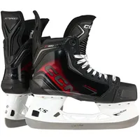 Ccm Schlittschuhe Schlittschuhe CCM JETSPEED 880 Senior 7.0 (EU42)