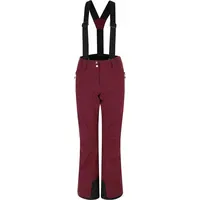 Dare 2b Dare2b, Diminish Pant fig (909) 12 Regular