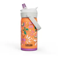 CamelBak Thrive Flip Straw Kids Tägliche Nutzung 400 ml
