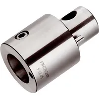 Pramet Verlängerungsadapter ISO P 027 030 R D.15mm PRAMET