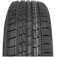 Doublestar DS01 235/70 R16 106T