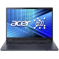 Acer TravelMate P4 TMP416-54-TCO-59M3 16" Intel Core Ultra 5