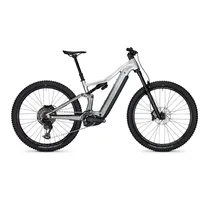 Focus Jam2 6.8 2025 29 Zoll RH 39 cm