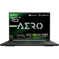 Gigabyte AERO X16 AMD Ryzen AI 7 350 128