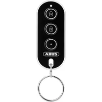 ABUS Smartvest Pro Funk-Fernbedienung FUBE45000 Funk-Alarmanlagen-Erweiterung Funk-Fernbedienung