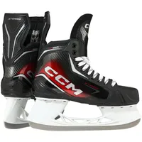 Ccm JetSpeed FT860 40,5