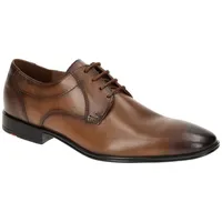 LLOYD CORE 111 braun 7