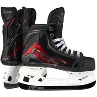 Ccm JetSpeed FT8 Pro Junior Regular, EUR 35,5 -