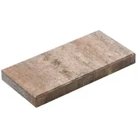 Diephaus Terrassenplatte Corso 40 x 20 x 4 cm