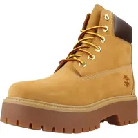 Timberland - 39.5