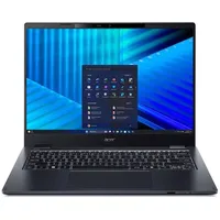 Acer TravelMate P4 14" Ultra 5 225U 16 GB