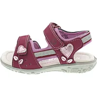 Ricosta AZANY in Pink - 26