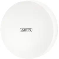 ABUS Smartvest Pro Funk-Wassermelder