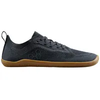 Vivo Barefoot Primus Lite Knit Damen Schwarz 41