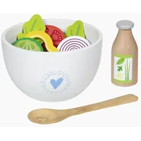 Gollnest & Kiesel GmbH & Co. KG Salat Set