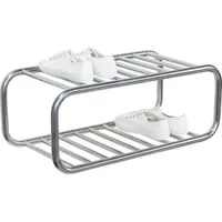 Spinder RETRO Schuhregal 72 x 28 x 35,2 cm