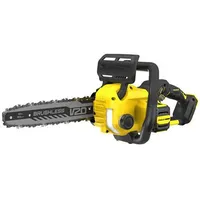 Stanley SFMCCS730 / 30 cm