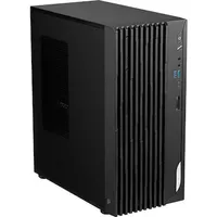 MSI PRO DP180 14A-862XAT i5-14400 16GB/512GB SSD nOS schwarz