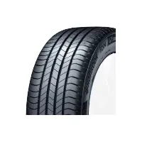 Hankook 215/60 R17 100V ION GT SUV IK41A XL
