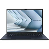 Asus ExpertBook B5 Intel Core Ultra 7 155U 32