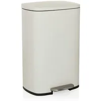 HJH Office CLEAN XV 50 l Beige