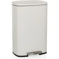HJH Office CLEAN XV 50 l Beige