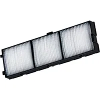 Azurano Beamer-Luftfilter für PANASONIC ET-RFV500, Beamer Zubehör