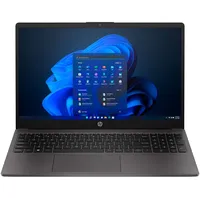 HP 255 G10 AMD Ryzen 7 7730U 16 GB