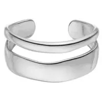 Purelei Twin Tides Ring