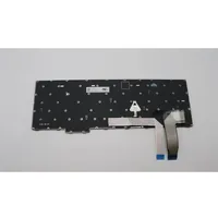 Lenovo 5N21D93636,