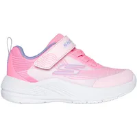 SKECHERS Microspec Advance Kinder PINK 25