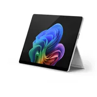 Microsoft Surface Pro 11 16 GB RAM 512 GB